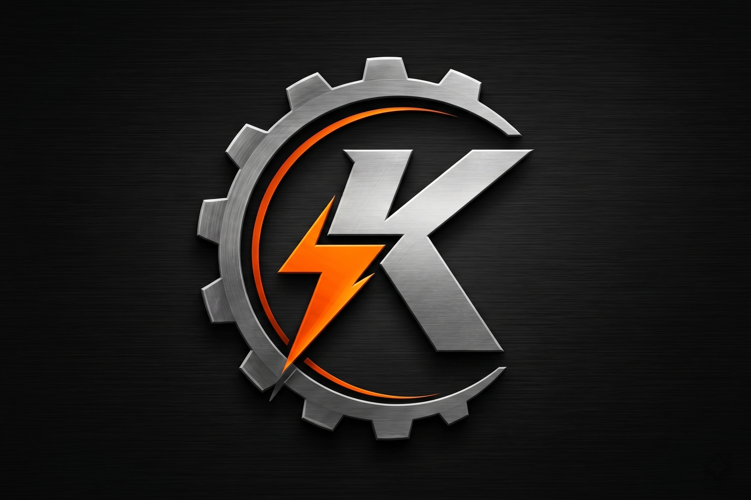 KumaTech BiH - Power Tools & Service